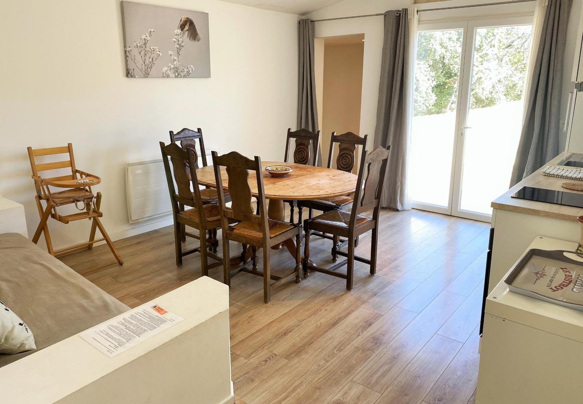 Le Domaine De Gaia Apartamento Aix-en-Provence Exterior foto